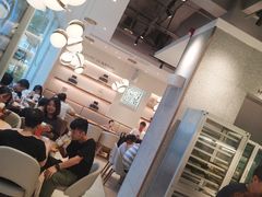 -奈雪的茶(大梅沙8号仓店)