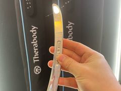 -MASTER FIT 拉伸大师·筋膜刀·西式按摩(上梅林卓悦汇店)