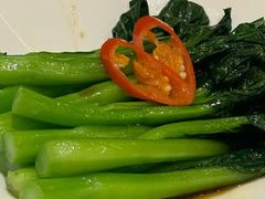 -洪禧楼·老广东海鲜酒楼(宁波万象城店)