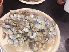 -盒马鲜生(宝地店)