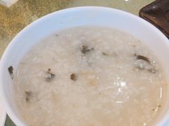 -御和宴·精品粤菜(天润御海湾店)