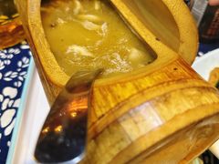 -滇道云南特色料理(康定路店)