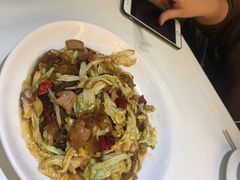 -金春禧(世茂国际广场店)
