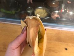 -易老大蛋烘糕(奎星楼总店)