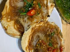 -烤五行·烧烤烤串(石佛营店)