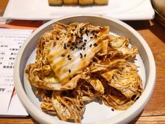 -胡桃里音乐酒馆(四道口店)