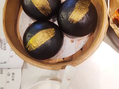 -芳满庭粤菜餐厅(丹阳吾悦店)