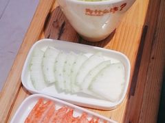 -为什么牛潮汕牛肉火锅(万胜广场店)