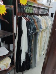 -陈大户旗袍(狮子林店)
