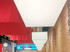 -秦大宽·陕西手工面(仁和新城店)