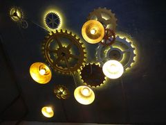 -MOJO密室逃脱(中街旗舰店)