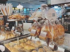 -BAKER&SPICE(环贸店)