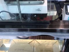 -鲍师傅糕点(春熙路店)