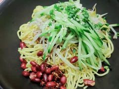 -麻辣盛艳(淮安万达店)