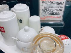 -丽的面家(多宝路店)