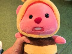 -CIAO·团建聚餐·生日派对轰趴馆(福田店)