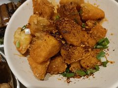 -眉州东坡(亚运村店)
