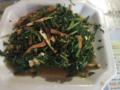 -南花桥羊肉馆老字号(乌镇店)