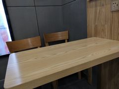 用餐区-益禾堂(鹭江店)