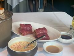 -潮上潮(南中环店)