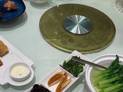 -金时代顺风大酒店(爱琴海购物中心店)