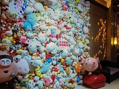 -汤连得温泉馆(宝山店)