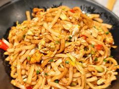 -聚味瞿记·龙虾堂(渔人码头一店)