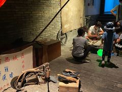 -和平菓局(王府井店)