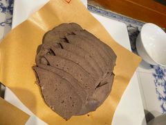-东方饺子王(工农总店)