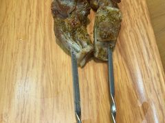 -伊京轩兰州牛肉面(闹市口店)