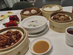 -好友缘酒家(西大店)