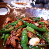 随小馆，品精致湘菜