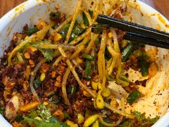 -牛华八婆麻辣烫(起源店)