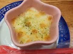 -和创柚子·会席日本料理(新区淮海街店)