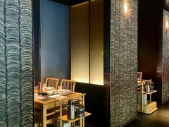 -东来顺·非遗火锅(高新店)