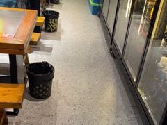 -古彭7只羊·招牌白串·碳锅羊肉旗舰店