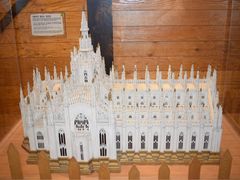 -信不信由你博物馆