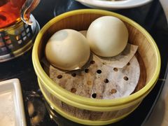 -冰火楼(梦泽园店)