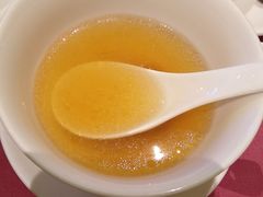 -陶陶居海鲜酒家(新马路店)