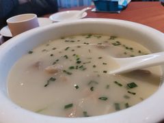 -北门饭店(三香路店)