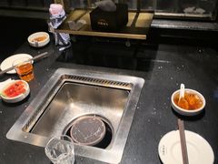 -川西坝子火锅(清江东路3.0直营店)