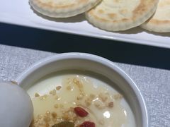 -阿西娅食府(中关村店)