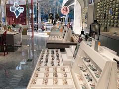 -宝岛眼镜(北京亚运村旗舰店)