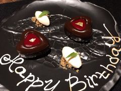 -AZUL by FUEL蓝色·法式酒馆(琶醍店)