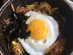 -一品诚记烤肉·甄选店(中南路店)