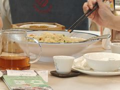 -聚福宝合苑食府(南头镇店)