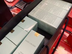 -崇光百货(铜锣湾店)