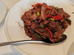 -永膳精致本味湘菜(麓谷店)