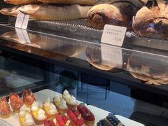 -Money Shops(愚园路店)