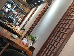 -印象江南(东栅店)